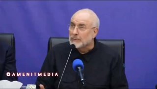 מכובד;