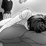 ‌ㅤ月白