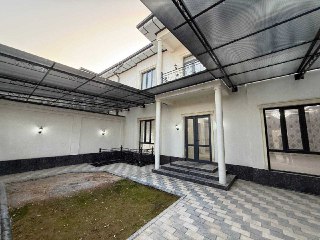 Хасанбой 2.3 сот Евро уй. Тошкент туман. Срочно нарx тушди. 147000 edi