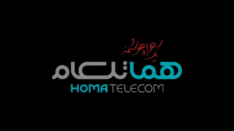 Car.ir: ✅ نگاهی به کارنامه هماتلکام؛ از فناوری تا ورود به خودرو🟠 شرکت توسعه ارتباطات هما (هماتلکام) فعالیت خود را از سال 1380 با