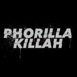 PHORILLAKILLAH