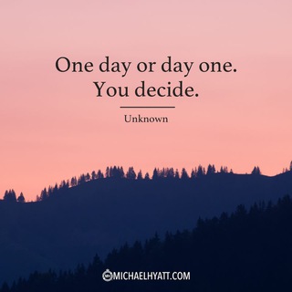 Linguists Telegram Group Link