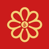 Центр китайского языка в Альметьевске