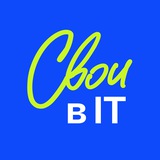 CRT: свои в IT