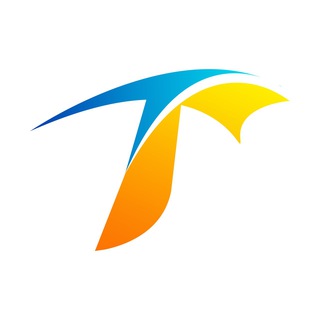 Ted News Ghana Telegram Group Link