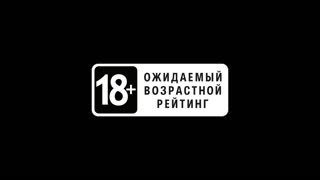 Вышел новый трейлер «Ведьмака 4» — CD Projekt RED показала его во время технической демонстрации игры на фестивале State of Unreal.  Дата выхода игры пока не объявлена.