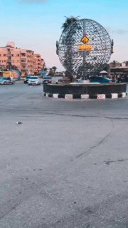 https://t.me/bmw_mpower_club