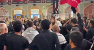🇮🇶 חדשות אל נחיל 🇮🇶