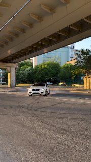 BMW M Powerhttps://t.me/bmw_mpower_club#bmw #mpower #bmwmpower #bmwworld #bmwmpo