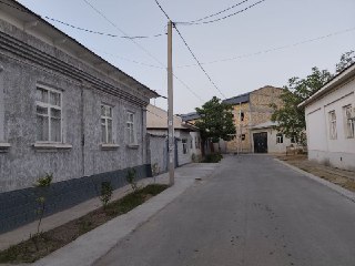 Sergeli Xonobod Uy sotiladi