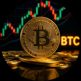 Crypto News, Signals and Updates Telegram Group Link