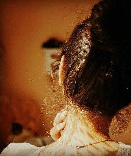 آها ...: Even when i spend the whole day with you, i miss you the second you leave.حتی اگه کل روزمم با تو سر کنم، درست همون لحظ