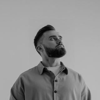 Telegram profile photo for Александр Ганин | О стиле