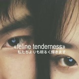 ЗАКРЕПfel1ne teñdernêss«نحن تألق » 🐰