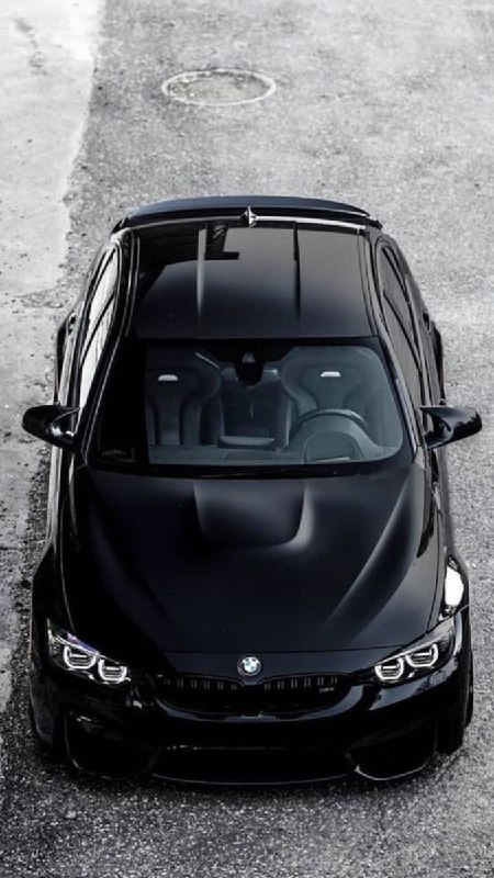 https://t.me/bmw_mpower_club