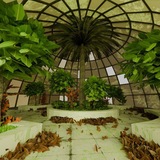 AirFish's Renders