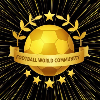 Fwc token (FWC)_BSC Official group ️️ Telegram Group Link