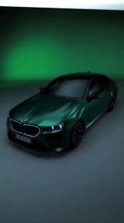 https://t.me/bmw_mpower_club