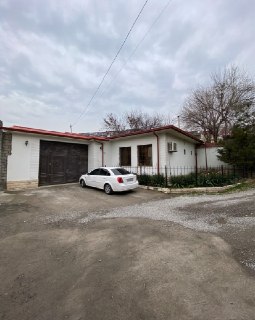 Срочно Продам Участок в Мирзо Улугбекском Районе