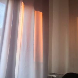 𝐂𝐎𝐍𝐎𝐒𝐂𝐄𝐍𝐙𝐄 🦋🔞🇮🇹
