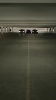 https://t.me/bmw_mpower_club