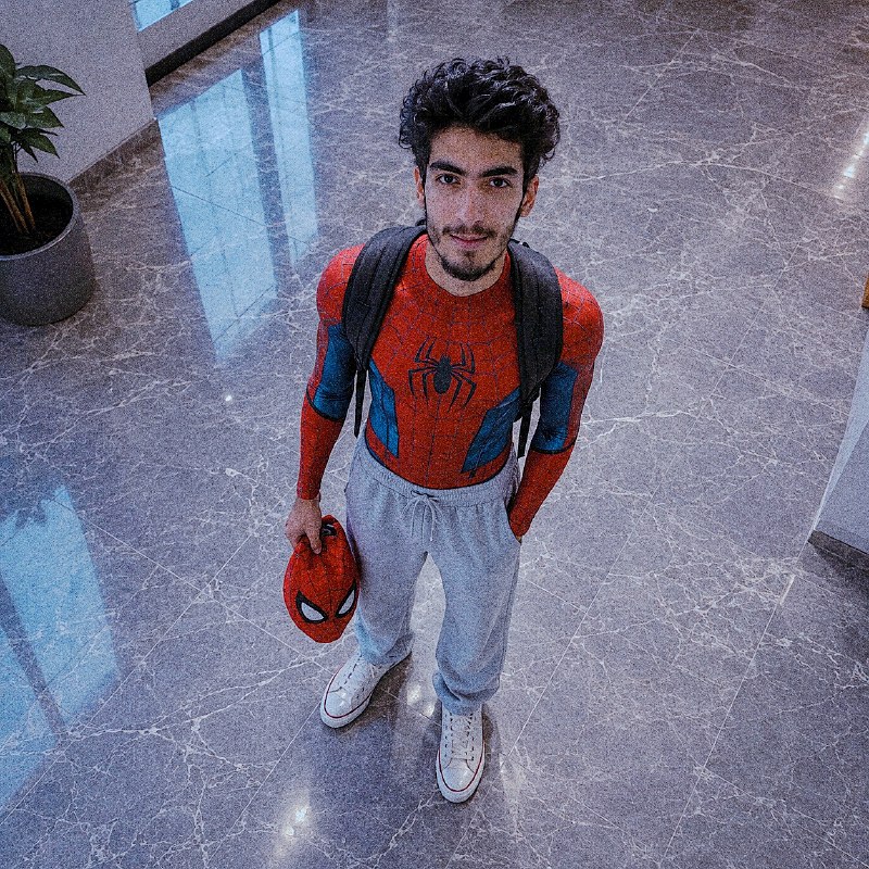 ꏳꍏꏳ꓄ꀎꌚ🌵: 🕷🕸🕷🕸