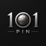101PIN