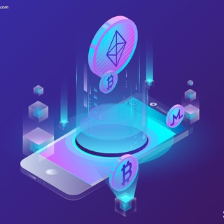 Pump gap refrral bitcoin btc تحلیل ترید bnb eth ada shiba پامپ شت کوین پامپ هات بیت سیگنال ارز ارز مجازی اموزش ارز دیجیتال