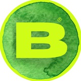 Biicmak®