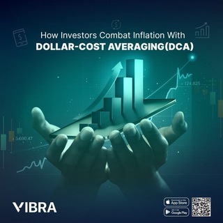 Blockchain and Cryptocurrency (Bitcoin) Telegram Group Link