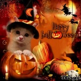 Valeriy🎃