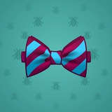 Bow Tie #173