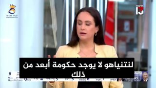 דואר של חיזבאללה