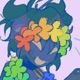 Unstable TRIGGER