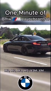 https://t.me/bmw_mpower_club#bmw #mpower #bmwmpower #bmwworld #bmwmpowerclub #бм