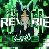 ➭ 𝗛I𝗱𝗱E𝗻 彡 𝗥E𝘃E𝗿𝗶E .•`