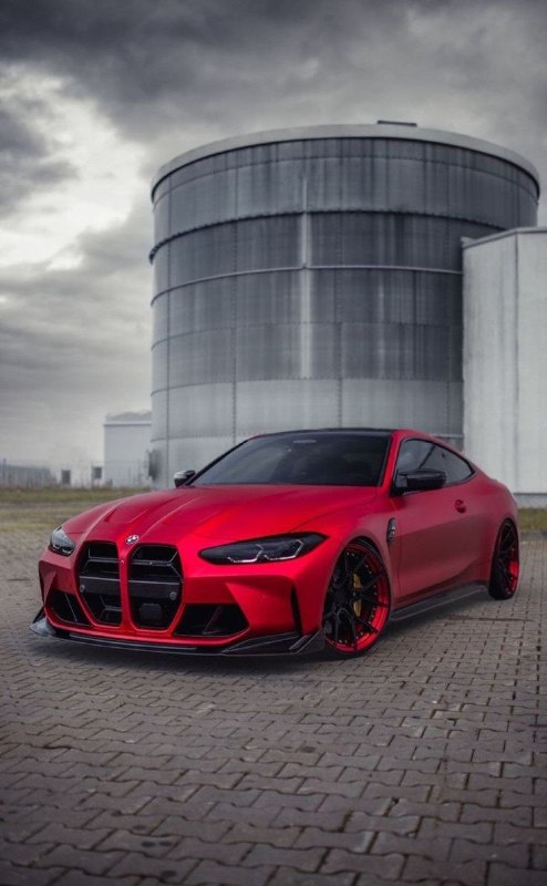 BMW M Powerhttps://t.me/bmw_mpower_club#bmw #mpower #bmwmpower #bmwworld #bmwmpo