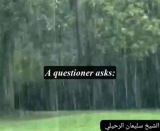 Kindness To Parents Is Absolute | Shaykh Sulaymān Ar-Ruhayli