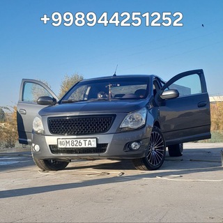 Toshkent qorako‘l olot taxi 944251252