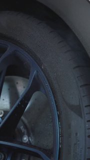 https://t.me/bmw_mpower_club