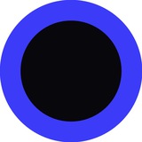 INDIGO FLOW