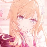 ⌒ ,, 𝒞𝗎𝗉𝖼𝖺𝗄𝖾 ♡゙ ! ◝