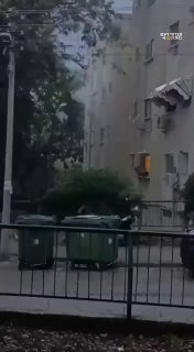 qLthP8u7XI8-MHqer2PNDrzpuEUbXVJ-rtEZZjJ4EyqyGMZO8Jak5ZsBoi0TphykBXa8pJGySJf85L9ATTTX93PcXEsv2OfTUvYU7JAqh0Y_XriTwmNA9NkayQJPAXGXAjshroSNJOrlgY11pmcT7WADI4jUV6kiNRSX6sUJXjbbmKrcgLtETfccXdm4Wesy3V1ohEJr_qAAFov0vIdHix5WZT0FWVloG38wH81lzq88VgiPJW4P2xR5tKHeLODSzfw3zJ-XYh4q71WsXIx18N8VJUjhNXRzYu-PcPhCxc7nf6ONwMbDkEkLKAIZB9emT4kQn1cvOUDZSKwGQeo81g