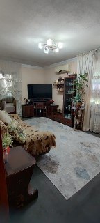 Продаю свою Чиланзар 23 1в2/4/5