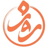 روزن‌آنلاین