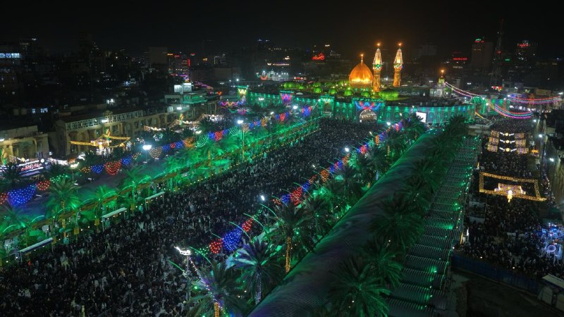 وارثون: عن الحسین بن علیّ (علیهالسلام) فی قَولِهِ عز و جل: «قُلْ لا أَسْئَلُکُمْ عَلَیْهِ أَجْراً إِلاَّ الْمَوَدَّةَ فِی الْقُ