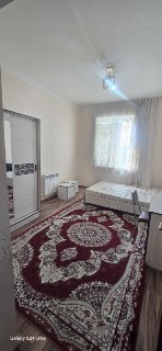 Сергили метрони 2чи бекати 6а 2хона бололарга 400д