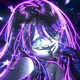 frend_crypto | Ludomanya