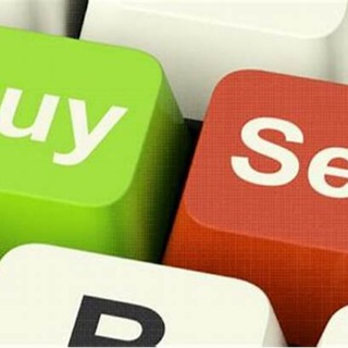 DURBAN BUY AND SELL Telegram Group Link