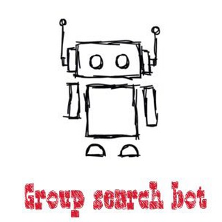 Group search